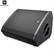 Loa Electro voice MFX-15MC 5